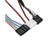 Серверный корпус EXEGATE PRO 1U250-01 EX264264RUS