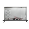 Серверный корпус EXEGATE PRO 1U250-01 EX264264RUS