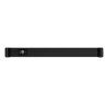 Серверный корпус EXEGATE PRO 1U250-01 EX264264RUS