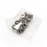 Серверный корпус EXEGATE PRO 1U250-01/F250S EX264947RUS