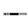 Серверный корпус EXEGATE PRO 1U250-01/F300S EX264948RUS
