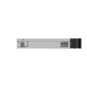 Серверный корпус EXEGATE PRO 1U250-01/F350S EX264949RUS