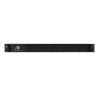 Серверный корпус EXEGATE PRO 1U250-11 EX298547RUS