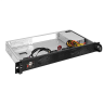 Серверный корпус EXEGATE PRO 1U250-11 EX298551RUS