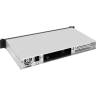 Серверный корпус EXEGATE PRO 1U250-11 EX298551RUS