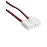 Серверный корпус EXEGATE PRO 1U250-11 EX298551RUS