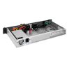Серверный корпус EXEGATE PRO 1U250-11 EX298552RUS
