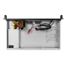 Серверный корпус EXEGATE PRO 1U250-11 EX298553RUS