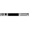 Серверный корпус EXEGATE PRO 1U250-11 EX298553RUS