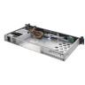 Серверный корпус EXEGATE PRO 1U255-01, без БП EX296161RUS