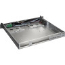 Серверный корпус EXEGATE PRO 1U390-01 EX279686RUS