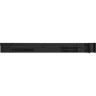 Серверный корпус EXEGATE PRO 1U390-01/F250AS EX279769RUS