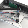 Серверный корпус EXEGATE PRO 1U390-01/F250S EX279776RUS