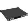 Серверный корпус EXEGATE PRO 1U390-01/F350AS EX279771RUS