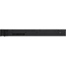 Серверный корпус EXEGATE PRO 1U390-01/F350S EX279777RUS
