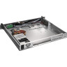 Серверный корпус EXEGATE PRO 1U390-01/F350S EX279777RUS