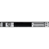 Серверный корпус EXEGATE PRO 1U390-01/F350S EX279777RUS