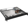 Серверный корпус EXEGATE PRO 1U390-01/F400AS EX287749RUS