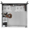 Серверный корпус EXEGATE PRO 1U390-01/F400AS EX287749RUS