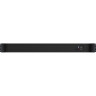 Серверный корпус EXEGATE PRO 1U390-01/F400AS EX287749RUS