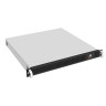 Серверный корпус EXEGATE PRO 1U430-02, БП 1U-1200ADS EX297140RUS