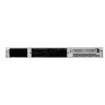Серверный корпус EXEGATE PRO 1U430-02, БП 1U-250ADS EX297126RUS