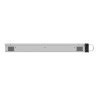 Серверный корпус EXEGATE PRO 1U430-02, БП 1U-300ADS EX297128RUS