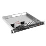 Серверный корпус EXEGATE PRO 1U430-02, БП 1U-350ADS EX297130RUS