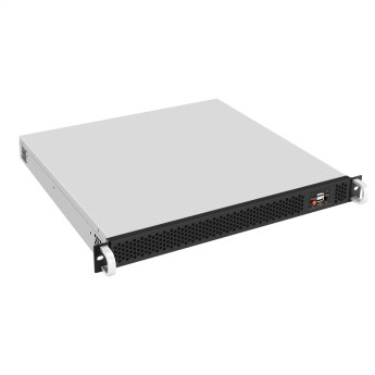Серверный корпус EXEGATE PRO 1U430-02, БП 1U-350DS