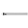 Серверный корпус EXEGATE PRO 1U430-02, БП 1U-700ADS EX297135RUS
