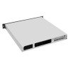 Серверный корпус EXEGATE PRO 1U430-02, БП 1U-700ADS EX297135RUS
