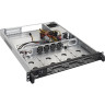 Серверный корпус EXEGATE PRO 1U550-04/1U-300ADS EX265496RUS