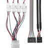 Серверный корпус EXEGATE PRO 1U550-04/1U-300ADS EX265496RUS