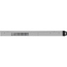 Серверный корпус EXEGATE PRO 1U550-04/1U-300ADS EX265496RUS