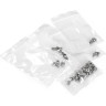 Серверный корпус EXEGATE PRO 1U550-04/1U-350ADS EX265497RUS
