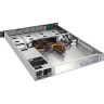 Серверный корпус EXEGATE PRO 1U550-04/1U-350ADS EX265497RUS