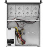Серверный корпус EXEGATE PRO 1U550-04/1U-350ADS EX265497RUS