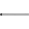 Серверный корпус EXEGATE PRO 1U550-04/1U-350ADS EX265497RUS