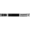 Серверный корпус EXEGATE PRO 1U550-04/1U-600ADS EX265501RUS