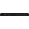 Серверный корпус EXEGATE PRO 1U550-04/1U-800ADS EX288498RUS