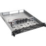 Серверный корпус EXEGATE PRO 1U550-04 EX264265RUS
