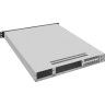 Серверный корпус EXEGATE PRO 1U550-04 EX264265RUS