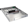Серверный корпус EXEGATE PRO 1U550-04 EX264265RUS