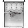Серверный корпус EXEGATE PRO 1U550-04 EX264265RUS