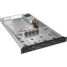 Серверный корпус EXEGATE PRO 1U650-04/1U-1000ADS EX293176RUS