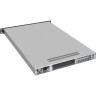 Серверный корпус EXEGATE PRO 1U650-04/1U-300ADS EX265506RUS