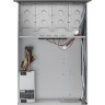 Серверный корпус EXEGATE PRO 1U650-04/1U-300ADS EX265506RUS