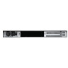 Серверный корпус EXEGATE PRO 1U650-04/1U-300ADS EX265506RUS