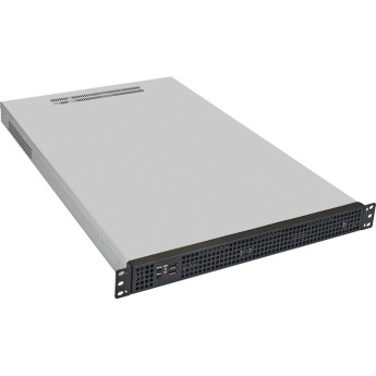 Серверный корпус EXEGATE PRO 1U650-04/1U-500ADS