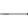 Серверный корпус EXEGATE PRO 1U650-04/1U-500ADS EX265510RUS